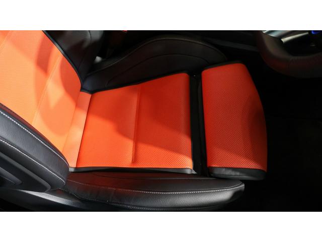 CLAクラス CLA35 4マチック ドライビングアシスタンスP AMGパフォーマンスP アドバンスドP パノラミックS/R ヘッドアップディスプレイ Burmesterサラウンドサウンドシステム 360°カメラシステム 正規認定中古車(10枚目)