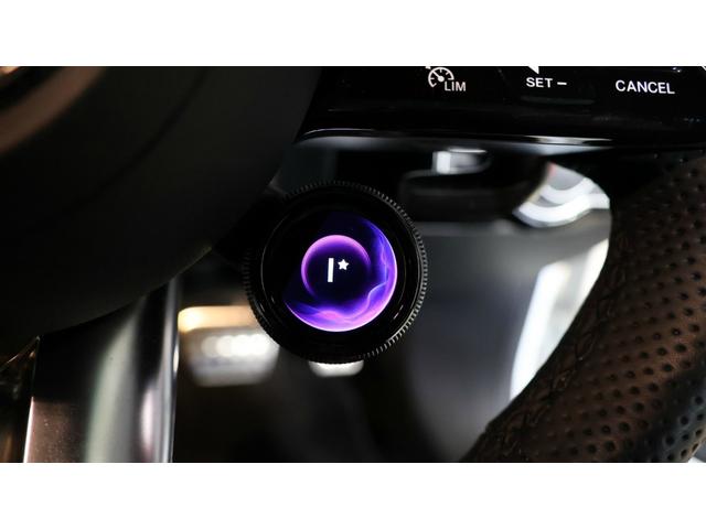 CLAクラス CLA35 4マチック ドライビングアシスタンスP AMGパフォーマンスP アドバンスドP パノラミックS/R ヘッドアップディスプレイ Burmesterサラウンドサウンドシステム 360°カメラシステム 正規認定中古車(32枚目)