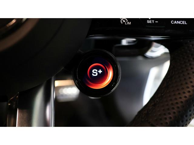 CLAクラス CLA35 4マチック ドライビングアシスタンスP AMGパフォーマンスP アドバンスドP パノラミックS/R ヘッドアップディスプレイ Burmesterサラウンドサウンドシステム 360°カメラシステム 正規認定中古車(33枚目)