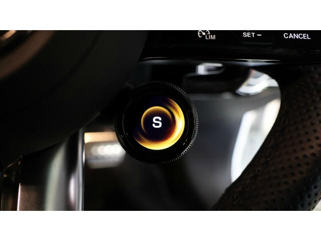 CLAクラス CLA35 4マチック ドライビングアシスタンスP AMGパフォーマンスP アドバンスドP パノラミックS/R ヘッドアップディスプレイ Burmesterサラウンドサウンドシステム 360°カメラシステム 正規認定中古車(35枚目)