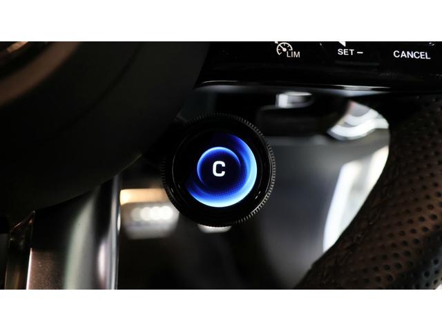 CLAクラス CLA35 4マチック ドライビングアシスタンスP AMGパフォーマンスP アドバンスドP パノラミックS/R ヘッドアップディスプレイ Burmesterサラウンドサウンドシステム 360°カメラシステム 正規認定中古車(36枚目)