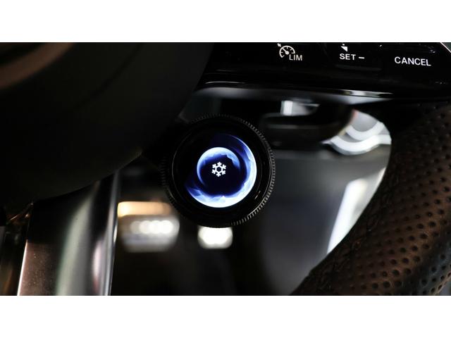 CLAクラス CLA35 4マチック ドライビングアシスタンスP AMGパフォーマンスP アドバンスドP パノラミックS/R ヘッドアップディスプレイ Burmesterサラウンドサウンドシステム 360°カメラシステム 正規認定中古車(37枚目)