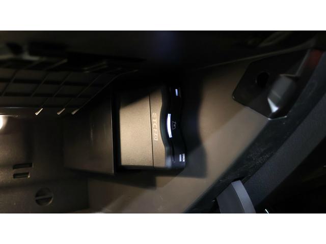 CLAクラス CLA35 4マチック ドライビングアシスタンスP AMGパフォーマンスP アドバンスドP パノラミックS/R ヘッドアップディスプレイ Burmesterサラウンドサウンドシステム 360°カメラシステム 正規認定中古車(41枚目)