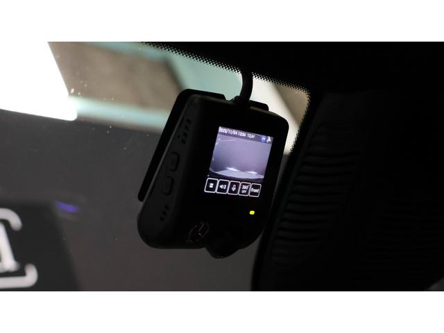 CLAクラス CLA35 4マチック ドライビングアシスタンスP AMGパフォーマンスP アドバンスドP パノラミックS/R ヘッドアップディスプレイ Burmesterサラウンドサウンドシステム 360°カメラシステム 正規認定中古車(42枚目)