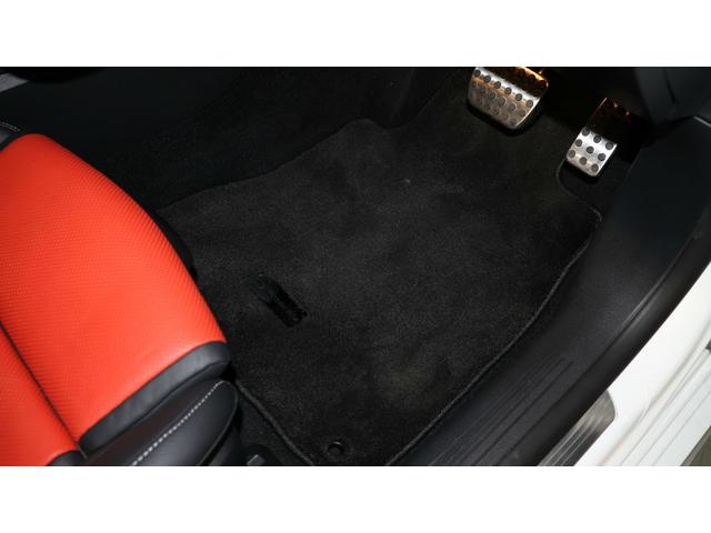 CLAクラス CLA35 4マチック ドライビングアシスタンスP AMGパフォーマンスP アドバンスドP パノラミックS/R ヘッドアップディスプレイ Burmesterサラウンドサウンドシステム 360°カメラシステム 正規認定中古車(48枚目)