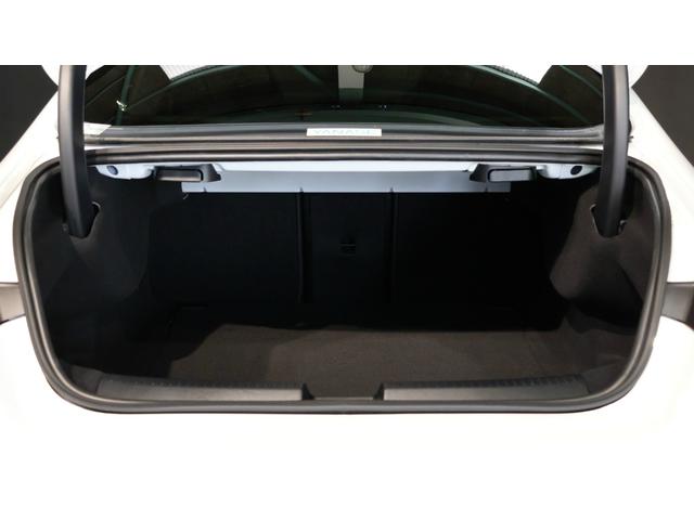 CLAクラス CLA35 4マチック ドライビングアシスタンスP AMGパフォーマンスP アドバンスドP パノラミックS/R ヘッドアップディスプレイ Burmesterサラウンドサウンドシステム 360°カメラシステム 正規認定中古車(50枚目)