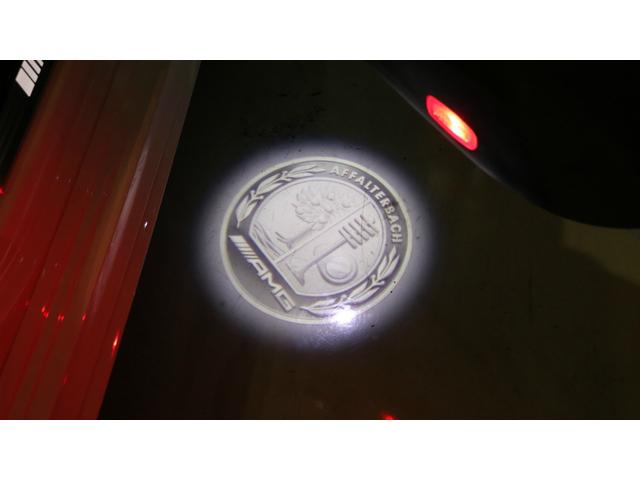 CLAクラス CLA35 4マチック ドライビングアシスタンスP AMGパフォーマンスP アドバンスドP パノラミックS/R ヘッドアップディスプレイ Burmesterサラウンドサウンドシステム 360°カメラシステム 正規認定中古車(57枚目)