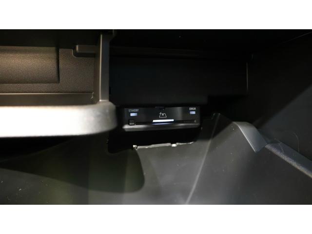 EQA EQA250+ AMGラインパッケージ ドライビングアシスタンスP ダイレクトステアリング MBUXARナビゲーション プライバシーガラス 360°カメラシステム アンビエントライト ETC 正規認定中古車(7枚目)