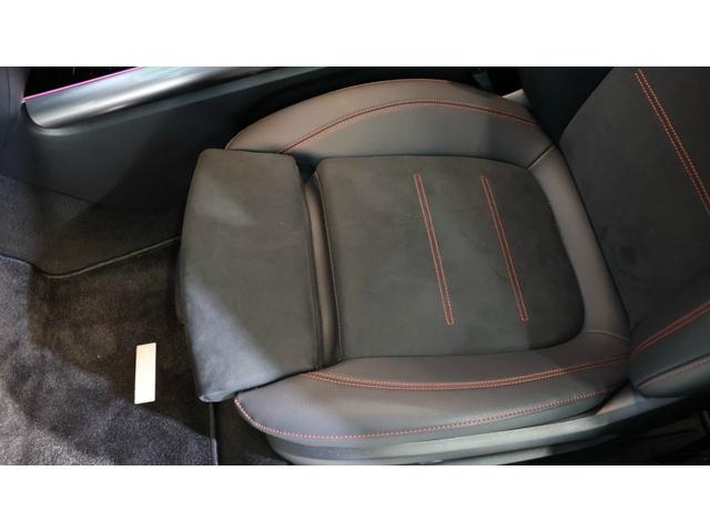 EQA EQA250+ AMGラインパッケージ ドライビングアシスタンスP ダイレクトステアリング MBUXARナビゲーション プライバシーガラス 360°カメラシステム アンビエントライト ETC 正規認定中古車(10枚目)