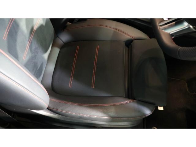 EQA EQA250+ AMGラインパッケージ ドライビングアシスタンスP ダイレクトステアリング MBUXARナビゲーション プライバシーガラス 360°カメラシステム アンビエントライト ETC 正規認定中古車(11枚目)