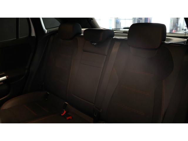 EQA EQA250+ AMGラインパッケージ ドライビングアシスタンスP ダイレクトステアリング MBUXARナビゲーション プライバシーガラス 360°カメラシステム アンビエントライト ETC 正規認定中古車(13枚目)