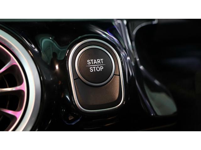 EQA EQA250+ AMGラインパッケージ ドライビングアシスタンスP ダイレクトステアリング MBUXARナビゲーション プライバシーガラス 360°カメラシステム アンビエントライト ETC 正規認定中古車(20枚目)