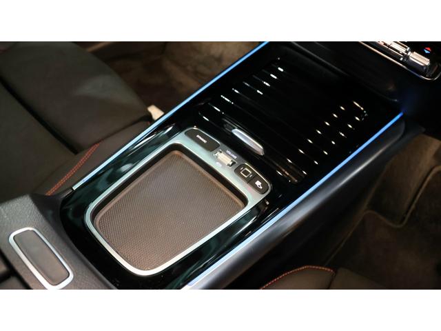 EQA EQA250+ AMGラインパッケージ ドライビングアシスタンスP ダイレクトステアリング MBUXARナビゲーション プライバシーガラス 360°カメラシステム アンビエントライト ETC 正規認定中古車(24枚目)