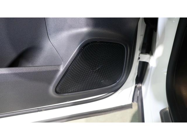 EQA EQA250+ AMGラインパッケージ ドライビングアシスタンスP ダイレクトステアリング MBUXARナビゲーション プライバシーガラス 360°カメラシステム アンビエントライト ETC 正規認定中古車(36枚目)