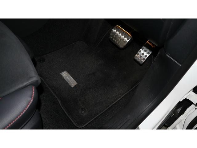 EQA EQA250+ AMGラインパッケージ ドライビングアシスタンスP ダイレクトステアリング MBUXARナビゲーション プライバシーガラス 360°カメラシステム アンビエントライト ETC 正規認定中古車(37枚目)