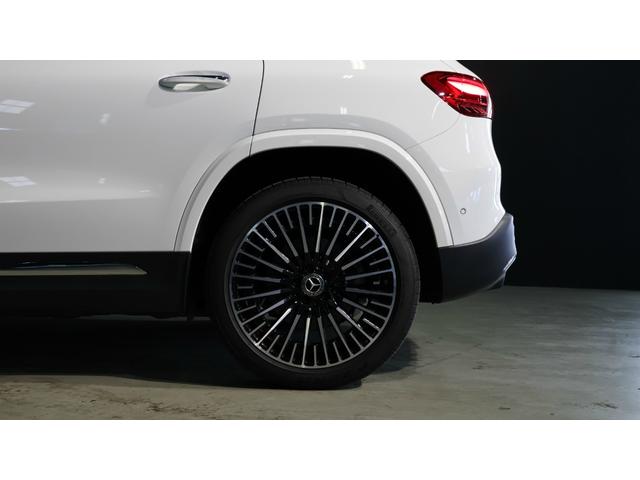 EQA EQA250+ AMGラインパッケージ ドライビングアシスタンスP ダイレクトステアリング MBUXARナビゲーション プライバシーガラス 360°カメラシステム アンビエントライト ETC 正規認定中古車(42枚目)