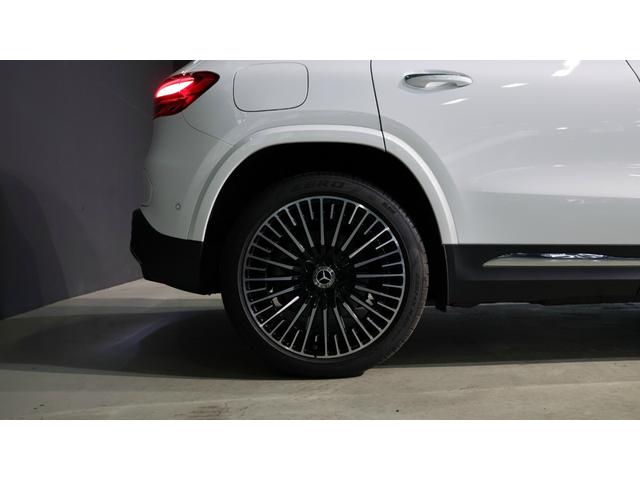 EQA EQA250+ AMGラインパッケージ ドライビングアシスタンスP ダイレクトステアリング MBUXARナビゲーション プライバシーガラス 360°カメラシステム アンビエントライト ETC 正規認定中古車(43枚目)