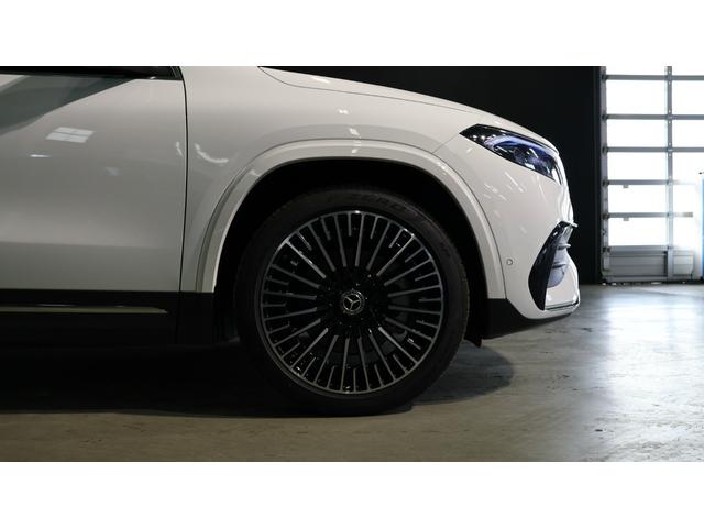 EQA EQA250+ AMGラインパッケージ ドライビングアシスタンスP ダイレクトステアリング MBUXARナビゲーション プライバシーガラス 360°カメラシステム アンビエントライト ETC 正規認定中古車(44枚目)