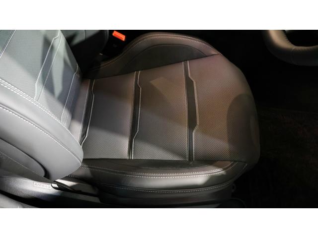 GT 4ドアクーペ 43 4マチック+ ライドコントロール+パッケージ Burmesterサウンド エアバランスP ヘッドアップディスプレイ 360°カメラ AMG RIDE CONTROL+エアサス SR AMGパフォーマンスステアリング AMG20インチAW(10枚目)