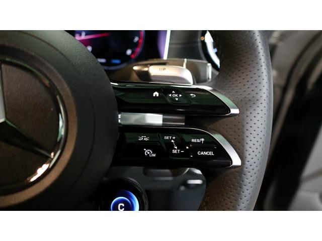 GT 4ドアクーペ 43 4マチック+ ライドコントロール+パッケージ Burmesterサウンド エアバランスP ヘッドアップディスプレイ 360°カメラ AMG RIDE CONTROL+エアサス SR AMGパフォーマンスステアリング AMG20インチAW(17枚目)