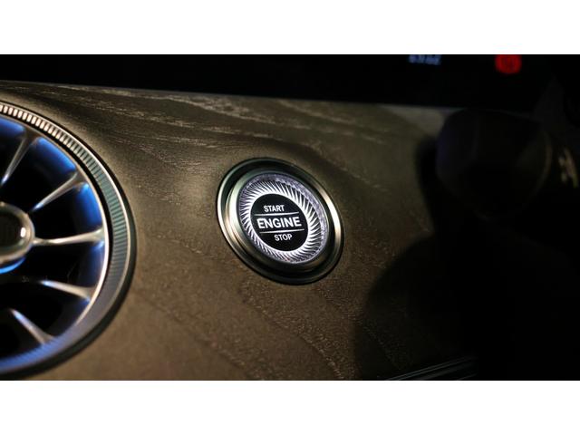 GT 4ドアクーペ 43 4マチック+ ライドコントロール+パッケージ Burmesterサウンド エアバランスP ヘッドアップディスプレイ 360°カメラ AMG RIDE CONTROL+エアサス SR AMGパフォーマンスステアリング AMG20インチAW(19枚目)