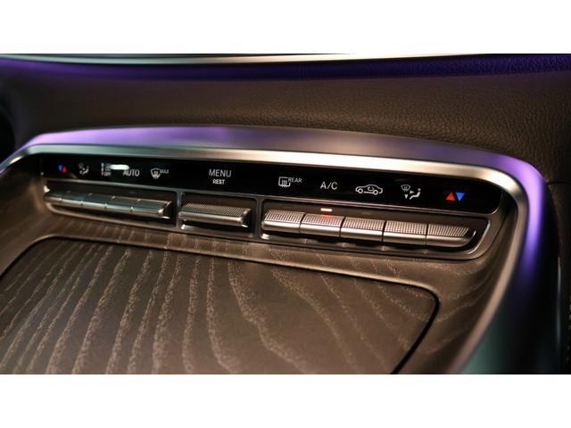 GT 4ドアクーペ 43 4マチック+ ライドコントロール+パッケージ Burmesterサウンド エアバランスP ヘッドアップディスプレイ 360°カメラ AMG RIDE CONTROL+エアサス SR AMGパフォーマンスステアリング AMG20インチAW(20枚目)