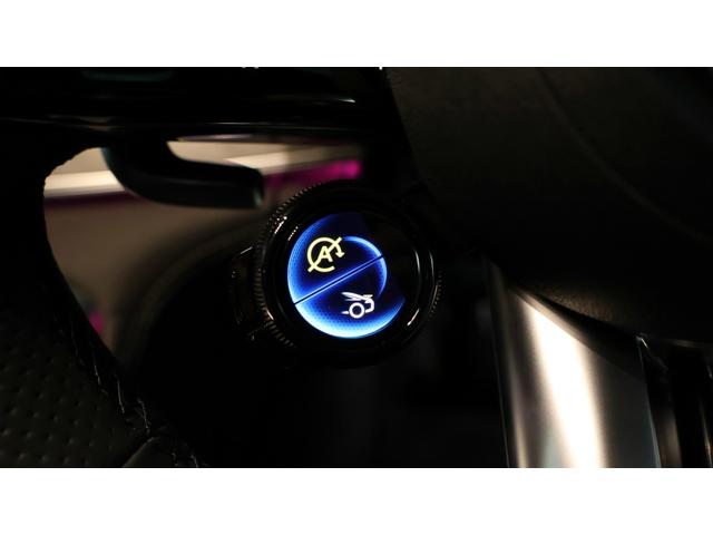 GT 4ドアクーペ 43 4マチック+ ライドコントロール+パッケージ Burmesterサウンド エアバランスP ヘッドアップディスプレイ 360°カメラ AMG RIDE CONTROL+エアサス SR AMGパフォーマンスステアリング AMG20インチAW(38枚目)