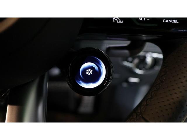 GT 4ドアクーペ 43 4マチック+ ライドコントロール+パッケージ Burmesterサウンド エアバランスP ヘッドアップディスプレイ 360°カメラ AMG RIDE CONTROL+エアサス SR AMGパフォーマンスステアリング AMG20インチAW(39枚目)