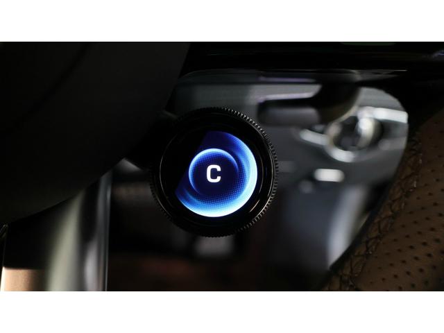 GT 4ドアクーペ 43 4マチック+ ライドコントロール+パッケージ Burmesterサウンド エアバランスP ヘッドアップディスプレイ 360°カメラ AMG RIDE CONTROL+エアサス SR AMGパフォーマンスステアリング AMG20インチAW(41枚目)