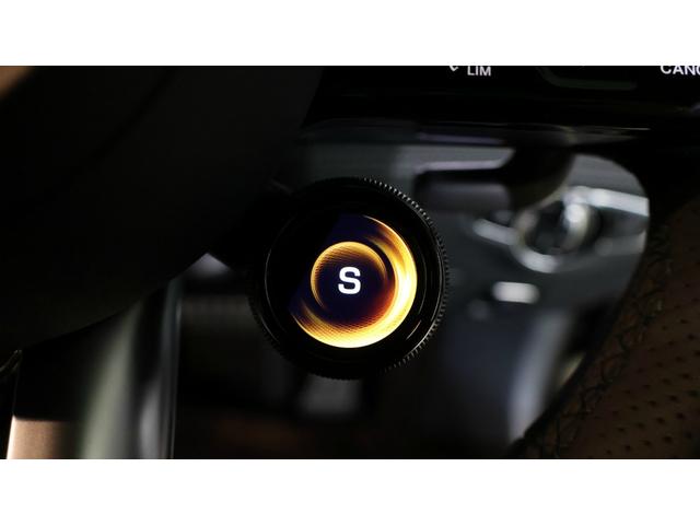 GT 4ドアクーペ 43 4マチック+ ライドコントロール+パッケージ Burmesterサウンド エアバランスP ヘッドアップディスプレイ 360°カメラ AMG RIDE CONTROL+エアサス SR AMGパフォーマンスステアリング AMG20インチAW(42枚目)