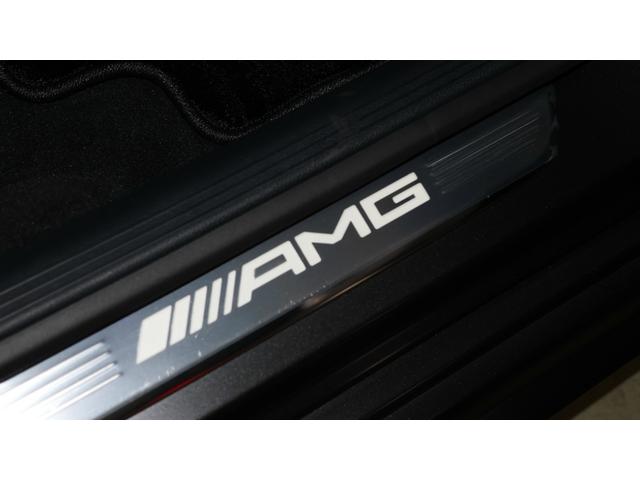 GT 4ドアクーペ 43 4マチック+ ライドコントロール+パッケージ Burmesterサウンド エアバランスP ヘッドアップディスプレイ 360°カメラ AMG RIDE CONTROL+エアサス SR AMGパフォーマンスステアリング AMG20インチAW(51枚目)