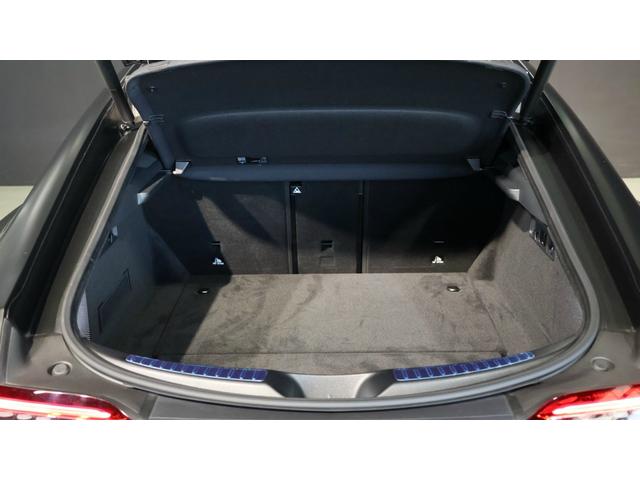 GT 4ドアクーペ 43 4マチック+ ライドコントロール+パッケージ Burmesterサウンド エアバランスP ヘッドアップディスプレイ 360°カメラ AMG RIDE CONTROL+エアサス SR AMGパフォーマンスステアリング AMG20インチAW(52枚目)