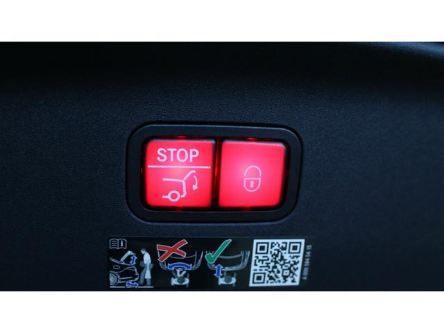 GT 4ドアクーペ 43 4マチック+ ライドコントロール+パッケージ Burmesterサウンド エアバランスP ヘッドアップディスプレイ 360°カメラ AMG RIDE CONTROL+エアサス SR AMGパフォーマンスステアリング AMG20インチAW(53枚目)