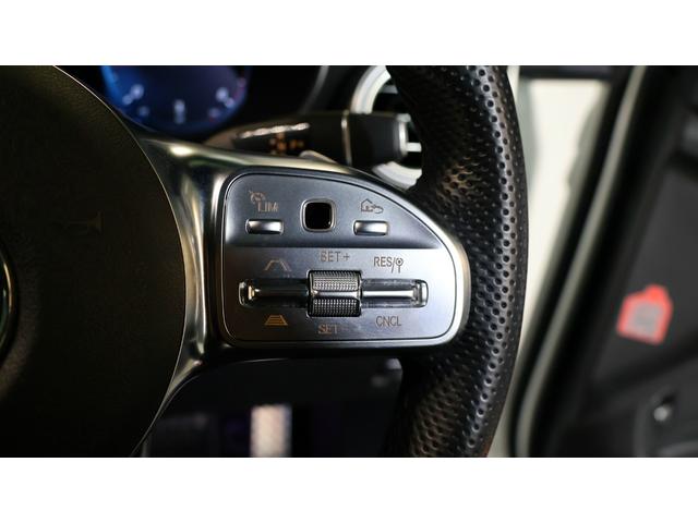 GLC GLC220d4マチッククーペAMGラインパッケージ レーダーセーフティP レザーエクスクルーシブP ガラスS/R アダプティブハイビームアシストプラス ヘッドアップディスプレイ エアバランスP シートベンチレーター ETC 正規認定中古車(18枚目)