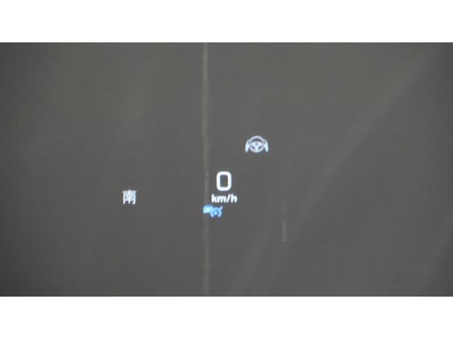 GLC GLC220d4マチッククーペAMGラインパッケージ レーダーセーフティP レザーエクスクルーシブP ガラスS/R アダプティブハイビームアシストプラス ヘッドアップディスプレイ エアバランスP シートベンチレーター ETC 正規認定中古車(22枚目)