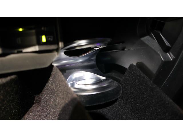 GLC GLC220d4マチッククーペAMGラインパッケージ レーダーセーフティP レザーエクスクルーシブP ガラスS/R アダプティブハイビームアシストプラス ヘッドアップディスプレイ エアバランスP シートベンチレーター ETC 正規認定中古車(23枚目)