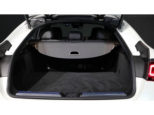GLC GLC220d4マチッククーペAMGラインパッケージ レーダーセーフティP レザーエクスクルーシブP ガラスS/R アダプティブハイビームアシストプラス ヘッドアップディスプレイ エアバランスP シートベンチレーター ETC 正規認定中古車(45枚目)