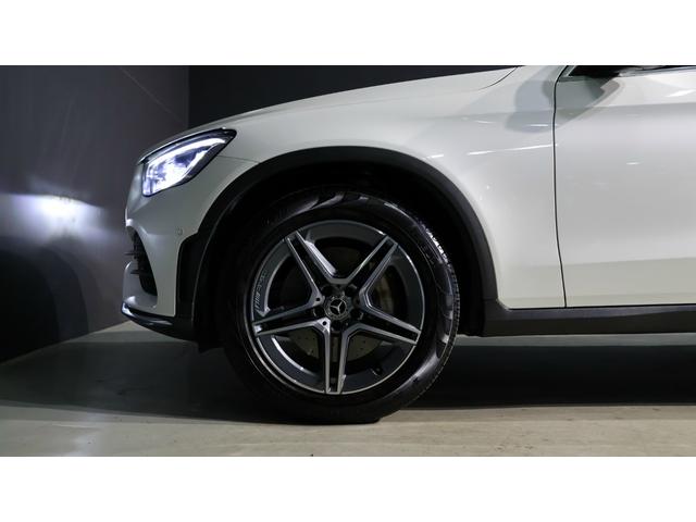 GLC GLC220d4マチッククーペAMGラインパッケージ レーダーセーフティP レザーエクスクルーシブP ガラスS/R アダプティブハイビームアシストプラス ヘッドアップディスプレイ エアバランスP シートベンチレーター ETC 正規認定中古車(49枚目)