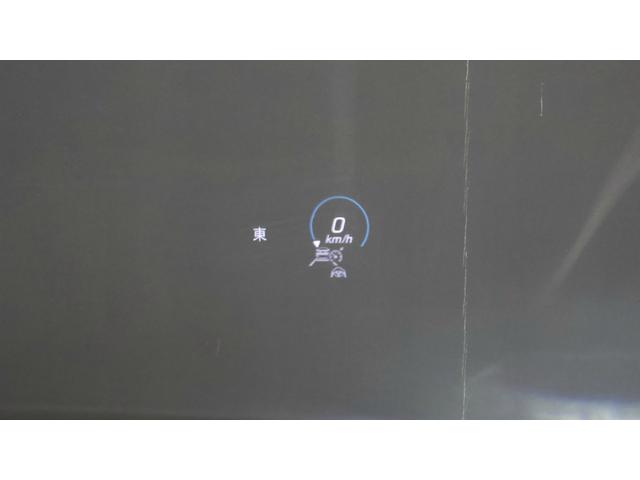 Aクラス A200d AMGラインパッケージ レーダーセーフティP パノラミックS/R アドバンスドP AMGレザーエクスクルーシブP ヘッドアップディスプレイ 360°カメラシステム アダプティブハイビームアシストプラス ETC 正規認定中古車(7枚目)