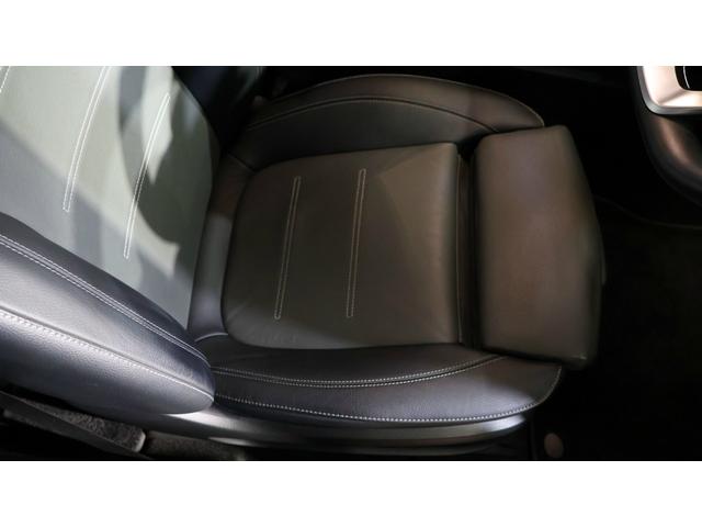 Aクラス A200d AMGラインパッケージ レーダーセーフティP パノラミックS/R アドバンスドP AMGレザーエクスクルーシブP ヘッドアップディスプレイ 360°カメラシステム アダプティブハイビームアシストプラス ETC 正規認定中古車(10枚目)