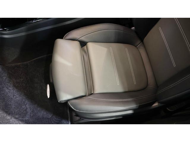 Aクラス A200d AMGラインパッケージ レーダーセーフティP パノラミックS/R アドバンスドP AMGレザーエクスクルーシブP ヘッドアップディスプレイ 360°カメラシステム アダプティブハイビームアシストプラス ETC 正規認定中古車(11枚目)