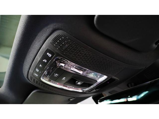Aクラス A200d AMGラインパッケージ レーダーセーフティP パノラミックS/R アドバンスドP AMGレザーエクスクルーシブP ヘッドアップディスプレイ 360°カメラシステム アダプティブハイビームアシストプラス ETC 正規認定中古車(21枚目)