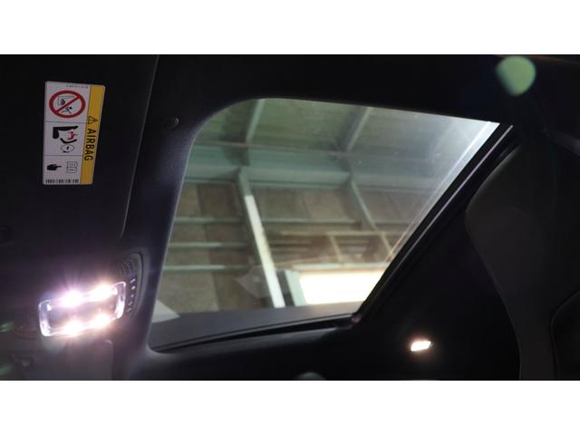 Aクラス A200d AMGラインパッケージ レーダーセーフティP パノラミックS/R アドバンスドP AMGレザーエクスクルーシブP ヘッドアップディスプレイ 360°カメラシステム アダプティブハイビームアシストプラス ETC 正規認定中古車(22枚目)