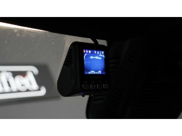 Aクラス A200d AMGラインパッケージ レーダーセーフティP パノラミックS/R アドバンスドP AMGレザーエクスクルーシブP ヘッドアップディスプレイ 360°カメラシステム アダプティブハイビームアシストプラス ETC 正規認定中古車(27枚目)