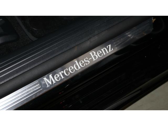 Aクラス A200d AMGラインパッケージ レーダーセーフティP パノラミックS/R アドバンスドP AMGレザーエクスクルーシブP ヘッドアップディスプレイ 360°カメラシステム アダプティブハイビームアシストプラス ETC 正規認定中古車(40枚目)