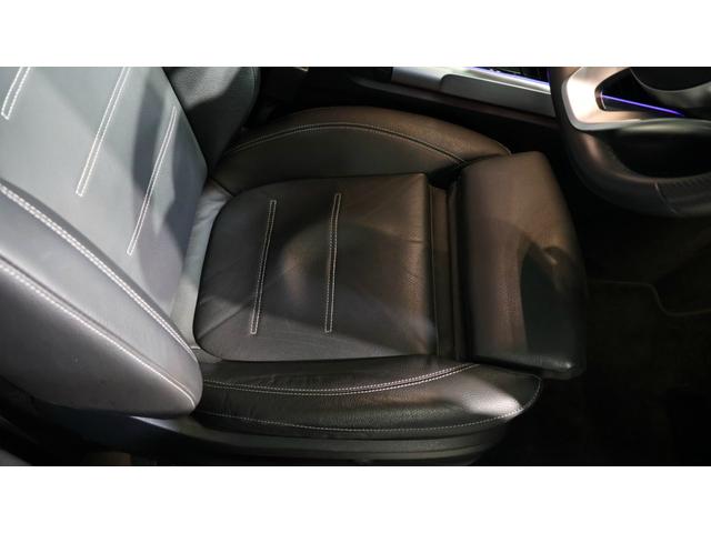 GLB GLB250 4マチック スポーツ レーダーセーフティP 20インチブラックAMGマルチスポークAW アダプティブハイビームアシストプラス アンビエントライト プライバシーガラス レインセンサー 360°カメラシステム 正規認定中古車(10枚目)