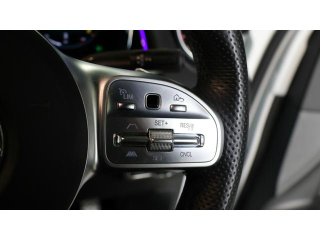 GLB GLB250 4マチック スポーツ レーダーセーフティP 20インチブラックAMGマルチスポークAW アダプティブハイビームアシストプラス アンビエントライト プライバシーガラス レインセンサー 360°カメラシステム 正規認定中古車(18枚目)