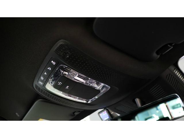 GLB GLB250 4マチック スポーツ レーダーセーフティP 20インチブラックAMGマルチスポークAW アダプティブハイビームアシストプラス アンビエントライト プライバシーガラス レインセンサー 360°カメラシステム 正規認定中古車(22枚目)