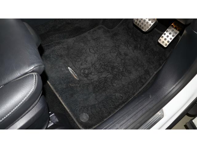 GLB GLB250 4マチック スポーツ レーダーセーフティP 20インチブラックAMGマルチスポークAW アダプティブハイビームアシストプラス アンビエントライト プライバシーガラス レインセンサー 360°カメラシステム 正規認定中古車(40枚目)