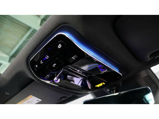 ＧＬＣ ＧＬＣ２２０ｄ　４マチック　ＡＭＧラインパッケージ　レーダーセーフティＰ　パノラミックＳ／Ｒ　後席シートヒーター　ＭＢＵＸ　ＡＲナビゲーション　アダプティブハイビームアシストプラス　アンビエントライトプレミアム　プライバシーガラス　正規認定中古車（23枚目）